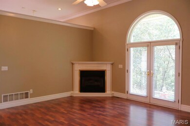 15800 State Highway Ad, Dexter, MO 63841 - photo 5