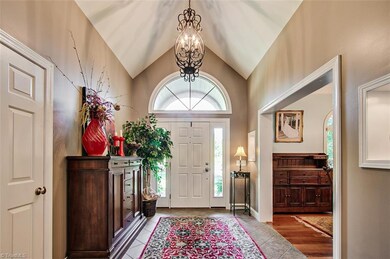 1965 Horse Carriage Ln, Asheboro, NC 27205 - photo 4