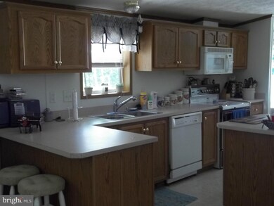 70 Robinwood Way, Augusta, WV 26704 - photo 6