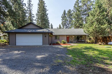 60441-Zuni-Rd-7-29-2021-3