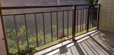 Carport_side