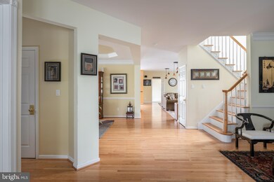 30 Wright Dr, Chesterfield, NJ 08515 - photo 4