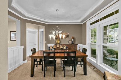 16801 140th Ave E, Puyallup, WA 98374 - photo 7