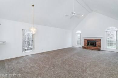 8904 Fox Chase Place, Louisville, KY 40228 - photo 2