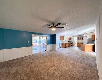 500 Chaffee Rd S unit 11, Jacksonville, FL 32221 - photo 2