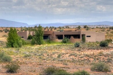 unlisted-address, Cornville, AZ 86325 - photo 4