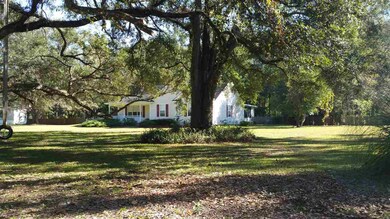 7 Centipede Dr, Crawfordville, FL 32327 - photo 3