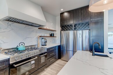 Kitchen (4)-FULL