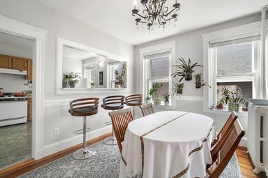 23 Breed St unit 2, Boston, MA 02128 - photo 4
