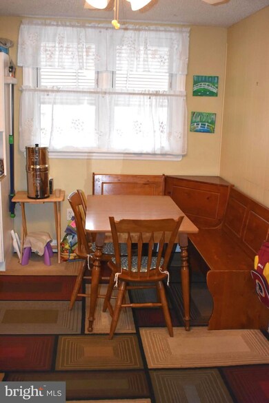 743 Beech Ave, Glenolden, PA 19036 - photo 5