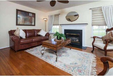 1102 Bufflehead Ct, New Castle, DE 19720 - photo 3