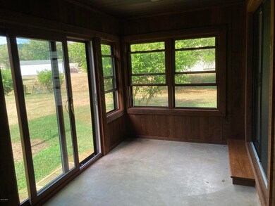 194 Henry Ave, Hughesville, PA 17737 - photo 5