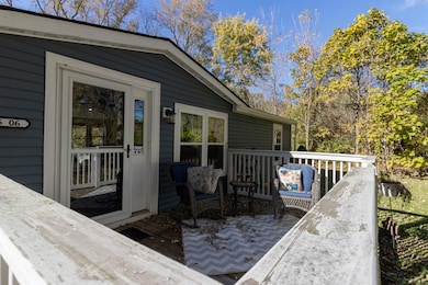 15806 Clark St, Lowell, IN 46356 - photo 3