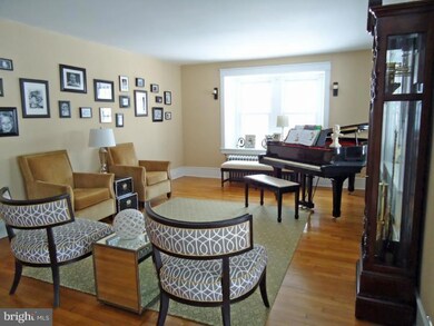 353 S Gulph Rd, King of Prussia, PA 19406 - photo 2