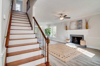 3557 Watervale Way, Augusta, GA 30907 - photo 5