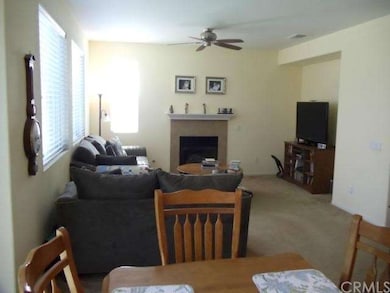 31228 Mangrove Dr, Temecula, CA 92592 - photo 3