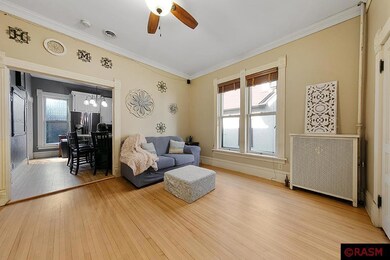 204 204 S Washington St, New Ulm, MN 56073 - photo 6