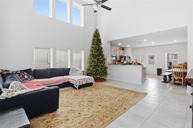 305 Tims Way, Seguin, TX 78155 - photo 6