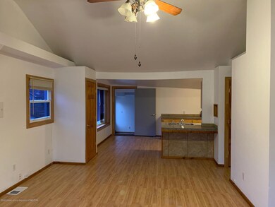 2922 Risdale Ave, Lansing, MI 48911 - photo 4