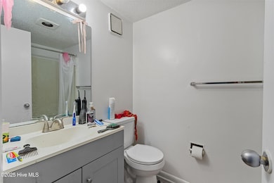 452 Racine Dr unit F303, Wilmington, NC 28403 - photo 4