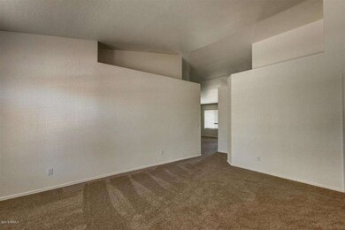 3 formal living room