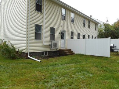 10 Church St unit 10, Barre, MA 01005 - photo 4