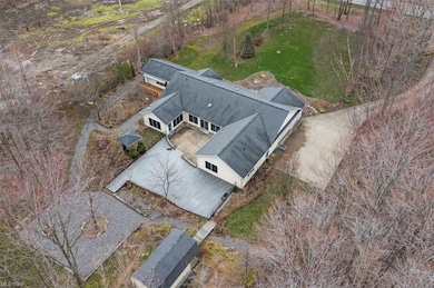 3850 N County Line Rd, Geneva, OH 44041 - photo 4