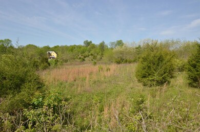 1 Harvey Pike, Harrodsburg, KY 40330 - photo 2