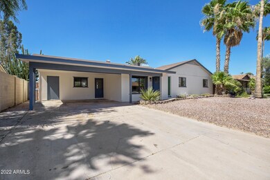 2210 E Karen Dr-2