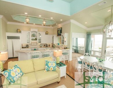 Den/Family/Great Room.