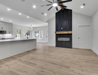 159 Bledsoe Cir, Rockwell, AR 71913 - photo 6