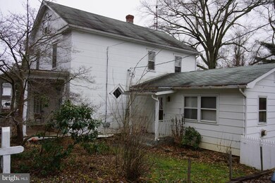 2458 Boteler Rd, Brownsville, MD 21715 - photo 2