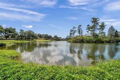 614 Sugar Mill Rd, Tarpon Springs, FL 34689 - photo 3