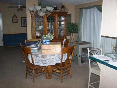 Dining Rm