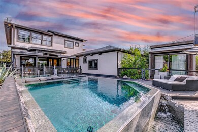 1303 Du Barry Ln, Houston, TX 77018 - photo 2