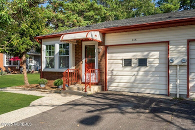 81A Milford Ave, Whiting, NJ 08759 - photo 3