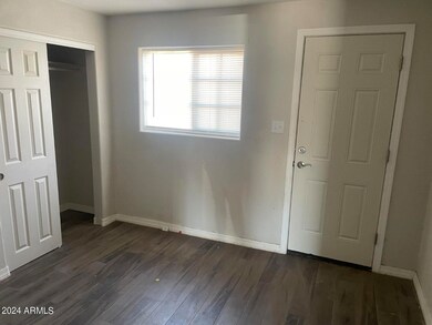 1050 E 6th St, Douglas, AZ 85607 - photo 7