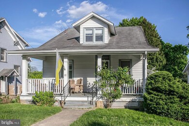 12 Evergreen Rd, Norristown, PA 19403 - photo 2