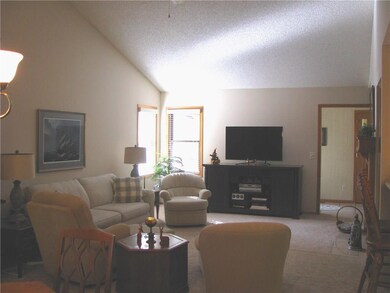 27 Yarmouth Dr, Bella Vista, AR 72715 - photo 5