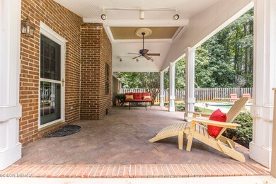 1415 Old Forsyth Rd, Macon, GA 31210 - photo 6