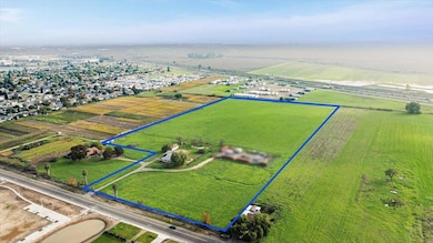 2679 Lobo Ave, Merced, CA 95348 - photo 4