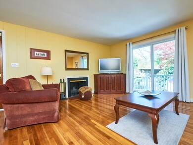 13 Phaneuf St, Middleton, MA 01949 - photo 5