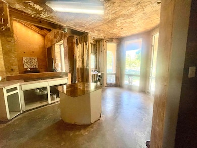 504 W 159th St, Galliano, LA 70354 - photo 4