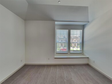 3725 Wellesley Ave, Frisco, TX 75034 - photo 7