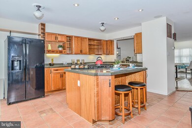 9002 Daum Ct, Springfield, VA 22153 - photo 6