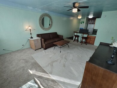 111 Kahului Beach Rd unit C401, Kahului, HI 96732 - photo 3