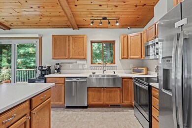 870 W Park St, Adams, WI 53910 - photo 7