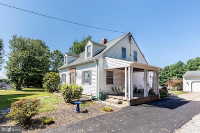 3402 Offutt Rd, Randallstown, MD 21133 - photo 5