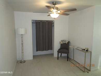 1017 Maple St unit B, El Paso, TX 79903 - photo 4