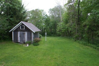 180 Route 6a, Yarmouth Port, MA 02675 - photo 4